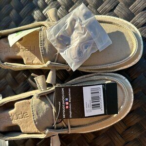 HEY DUDE WENDY GREY 5